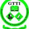 Government Technical Training Institute logo
